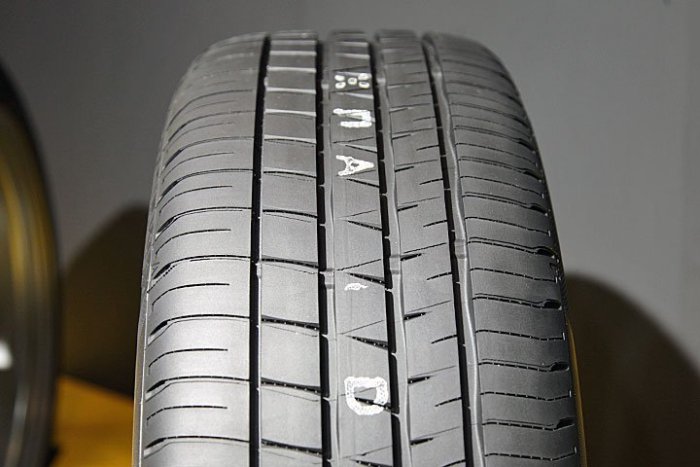 小李輪胎 Dunlop 登祿普 VE304 205-55-16 全新輪胎 全規格 全尺寸 特價中 歡迎詢價詢問