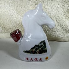 商品縮圖-3