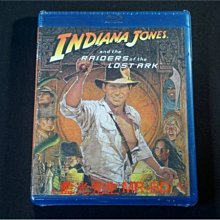 [藍光BD] - 印第安納瓊斯 : 法櫃奇兵 Indiana Jones : Raiders of the Lost Ark - 哈里遜福特