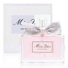 《小平頭香水店》DIOR 迪奧 MISS DIOR 淡香精 EDP50ML 100ml