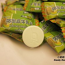 商品縮圖-2