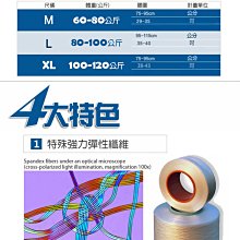 商品縮圖-10