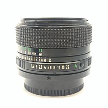 canon fd 50 1.4-優惠推薦2023年11月| Yahoo奇摩拍賣