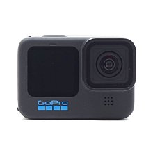 【台中青蘋果競標】GoPro Hero 10 Black 記憶卡槽讀取異常 瑕疵機出售 料件機出售 #83005