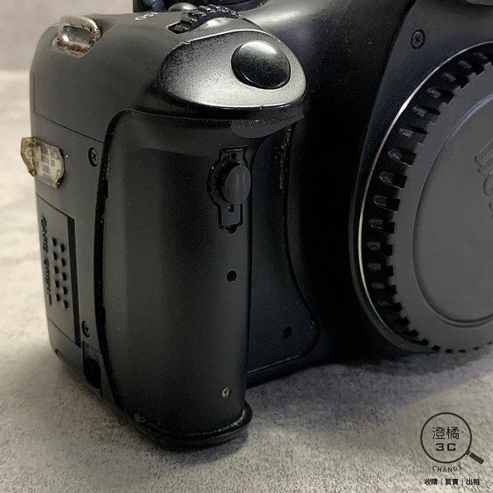 『澄橘』Canon EOS 550D 機身 二手 中古 相機《歡迎折抵 相機出租 相機租借》A67543