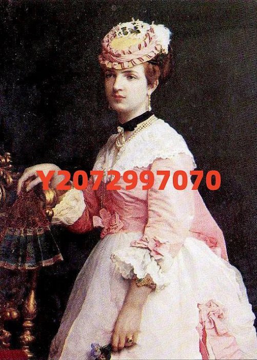 NGC MS62 意大利1893年國王翁貝托一世與王后瑪格麗826 銀幣 錢幣 評級幣【奇摩收藏】可議價