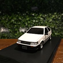 Ae85 優惠推薦 22年9月 Yahoo奇摩拍賣