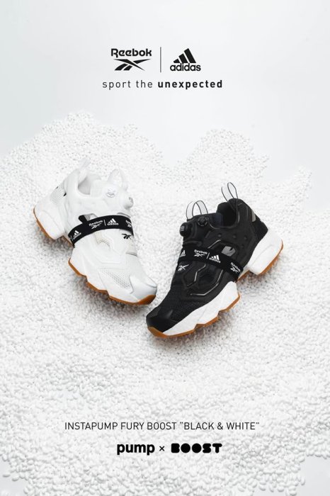 reebok pump boost-優惠推薦2024年3月| Yahoo奇摩拍賣