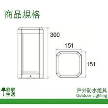 商品縮圖-3