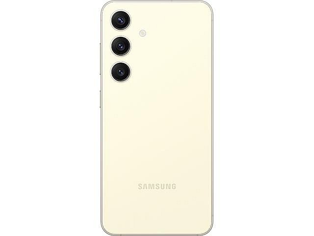 🎈全新未拆封機🎈 行動 AI 輕巧旗艦手機 SAMSUNG Galaxy S24 (8G/512GB)各色