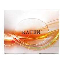 KAFEN 保濕荷蛋髮膜(12ml)【小三美日】DS004514