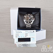 【品光數位】SEIKO V157-0DP0D SNE 589P1 錶徑:42.8mm 石英錶 #119778
