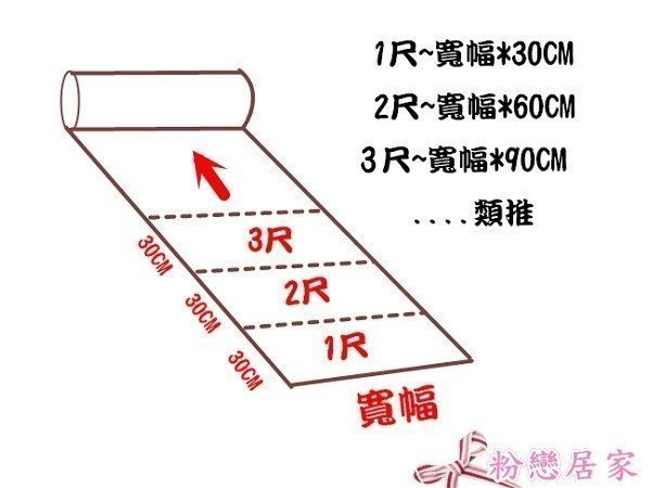 浪漫紫色碎花區棉布背景布拼布/棉布棉麻布門簾桌巾桌布抱枕套枕頭套手作手工拼布背景布~可訂做