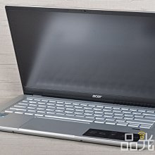 【品光數位】ACER SF314-511 i5-1135G7 14吋 16G 512G SSD 內顯 Iris Xe WIN11  #122543U