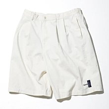 【日貨代購CITY】2023SS NAUTICA 2tuck Chino Shorts 口袋 短褲 工作褲 現貨