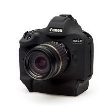 ＊兆華國際＊ easyCover金鐘套 Canon 1DX 1DX II 相機護套 含稅價