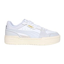 PUMA CA Pro Lux III 女運動休閒鞋(免運 厚底 復古「39520312」≡排汗專家≡