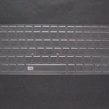 Lenovo 聯想 M40,M40-70,S40-70,E31-70 ,V4400,V4400U,S405 TPU鍵盤膜