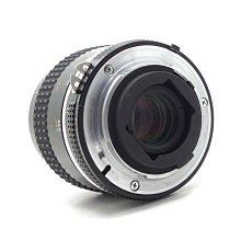 nikon 55mm f2.8 micro-優惠推薦2023年10月| Yahoo奇摩拍賣