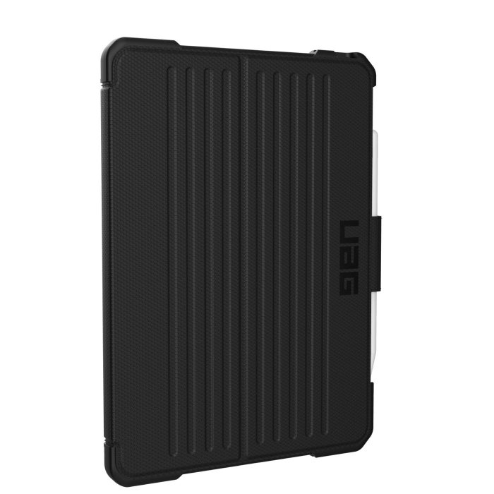 【原裝正品美國軍規】UAG iPad Pro 11吋 Air4 Air5 10.9吋 翻蓋系列 耐衝擊保護殼