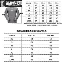 商品縮圖-5