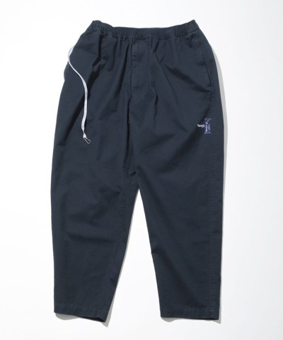 日貨代購CITY】 NAUTICA Easy Chino Pants II AH.H 長谷川昭雄新標錐形 