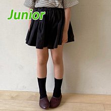 JS~JXL ♥褲子(DENIM) OAHU-2 24夏季 OAH240430-020『韓爸有衣正韓國童裝』~預購