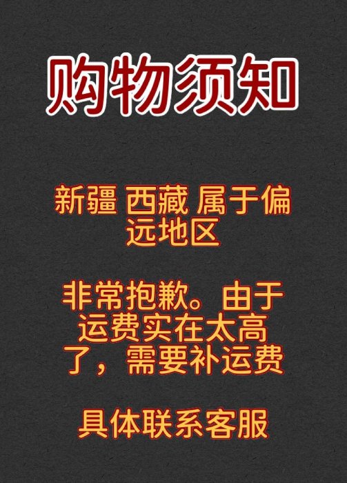 【新品上市】哆啦A夢看書臺燈機器貓可發光觸控小夜燈手辦擺件潮玩生日禮物女