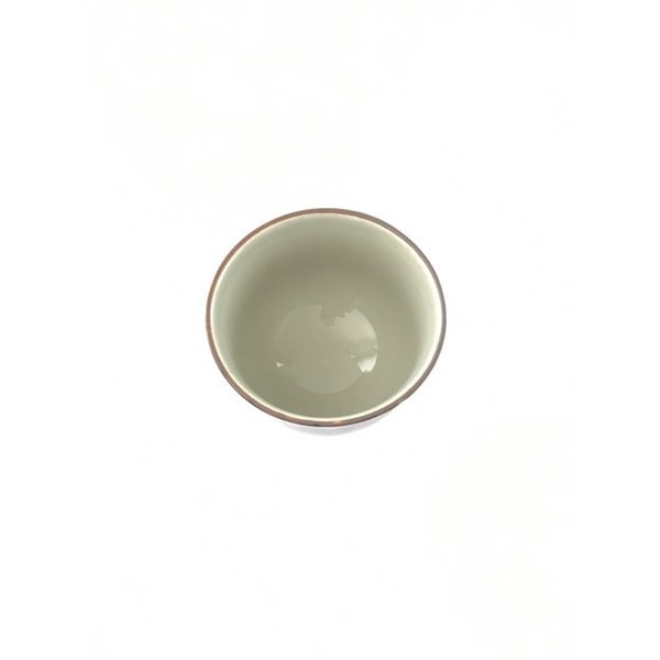 東昇瓷器餐具=日本進口有田燒清秀大茶杯  牡丹