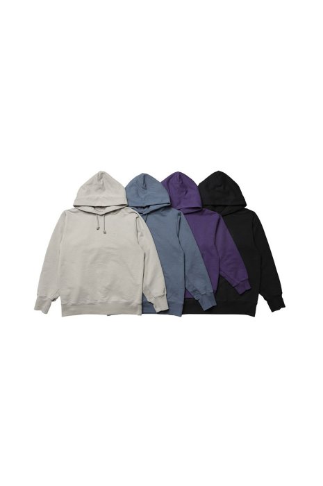 【日貨代購CITY】THE NORTH FACE PURPLE LABEL 紫標 帽TEE NT6902N 預購