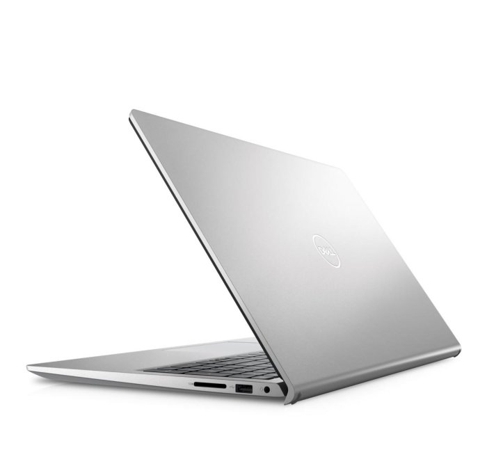 大人気定番商品大人気定番商品爆速 DELL I7 9850H 32GB 512GB 1TB