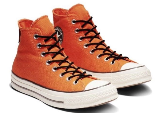 Converse Chuck Taylor 1970S