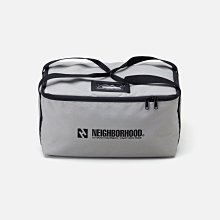 【日貨代購CITY】2023SS NEIGHBORHOOD PORTABLE CASE-2 5/20發