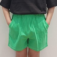 5~11 ♥褲子(GREEN) PLAY-2 24夏季 PAY240424-014『韓爸有衣正韓國童裝』~預購