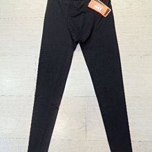 塞爾提克~NIKE PRO同版型 UNIONE 男生 緊身長束褲 機能運動內褲(黑-極簡素面)台灣製.慢跑 籃球