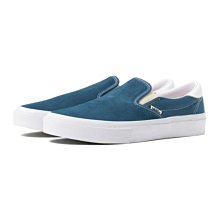 【日貨代購CITY】23SS BEAMS VANS SSZ 聯名 長谷川昭雄 V98CF SLIP ON 懶人鞋 帆布