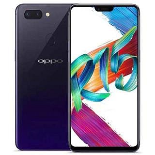 全新未拆封 OPPO R15 8+256G 台版內建谷歌 八核 6.28吋全面屏 另售R17Pro Reno3機