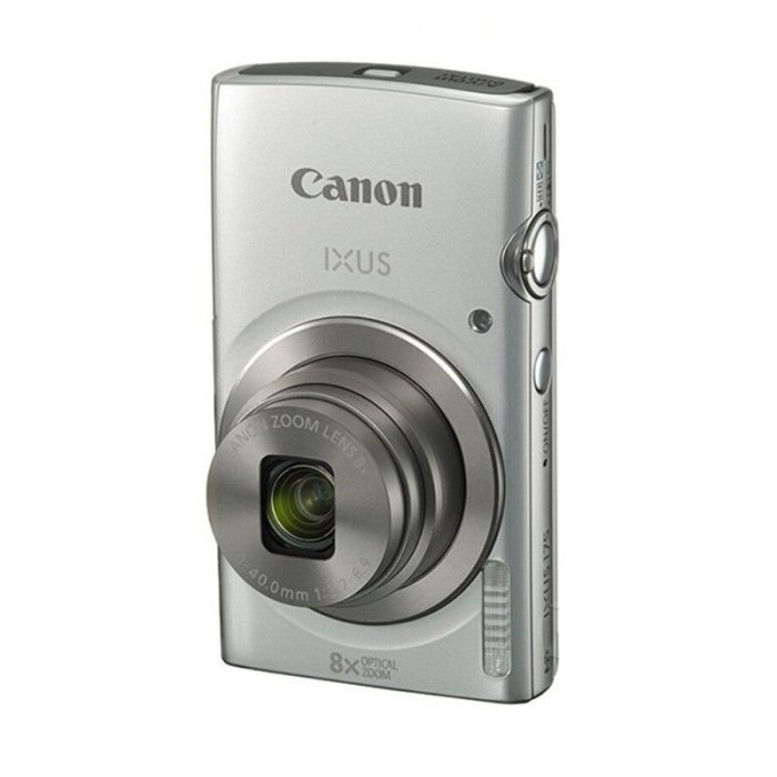 佳能IXUS 230 220 200 190 185 175 CCD 數碼相機 卡片相機