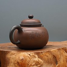 商品縮圖-6