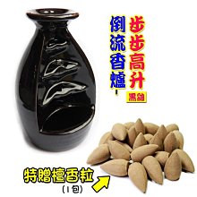 商品縮圖-1