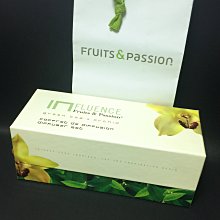 【小麥的店】庫存品 // 加拿大 Fruits & Passion 芙蓓森 蘭花綠茶擴香氣組合