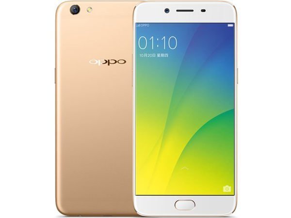 OPPO R9S plus (空機) 全新未拆封 台灣原廠公司貨  R11 R9S+ F1S R7+ A77 A57