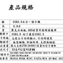 商品縮圖-3