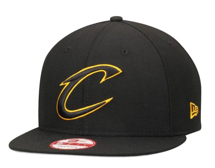 ☆阿Su倉庫☆2016 NBA Finals Champions 9FIFTY Hat 騎士隊總冠軍賽後扣棒球帽 熱賣中