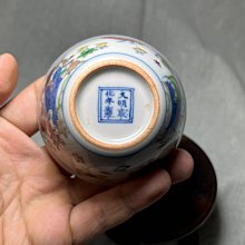 商品縮圖-7