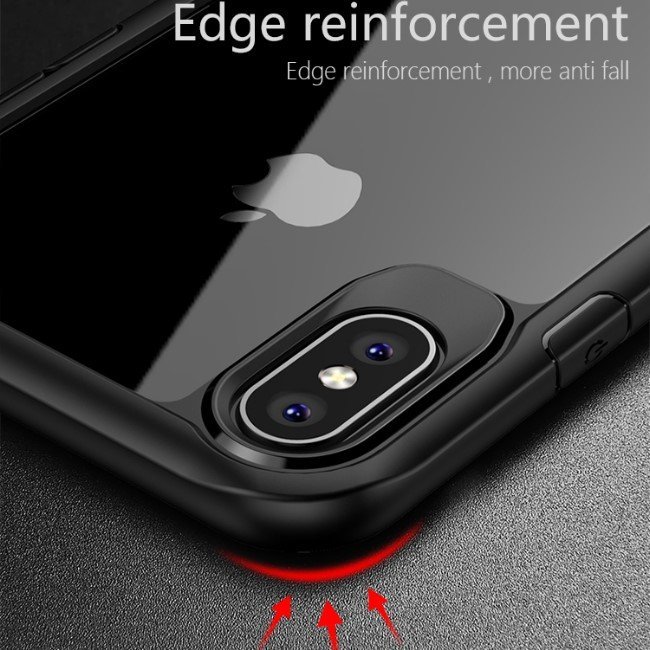 Isix 正品 超強軍盾 防摔殼 iPhone SE 2020 iPhoneSE2020 SE2 SE2020 手機殼