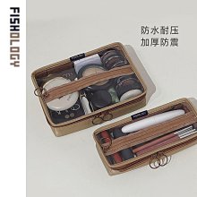 商品縮圖-4