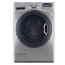 ~分期0利率~*新家電錧*【LG 樂金 WD-S18VCD 】蒸氣洗脫烘滾筒洗衣機【實體店面】