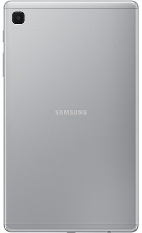 《天地通訊》SAMSUNG Galaxy Tab A7 Lite WiFi  4G/64G 8.7吋 T220 全新供