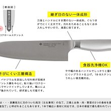 商品縮圖-11